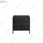 میز پاتختی نسیم