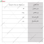 جاکفشی هانا