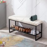 جاکفشی هانا