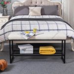 جاکفشی هانا