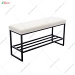 جاکفشی هانا