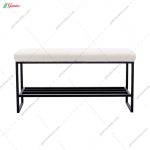 جاکفشی هانا