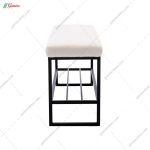 جاکفشی هانا