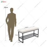 جاکفشی هانا