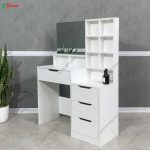 میز آرایش ورنا