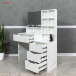 میز آرایش ورنا