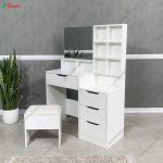 میز آرایش ورنا