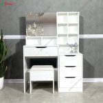 میز آرایش ورنا