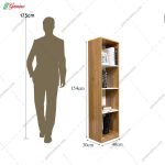 کتابخانه بردیا