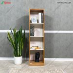 کتابخانه بردیا