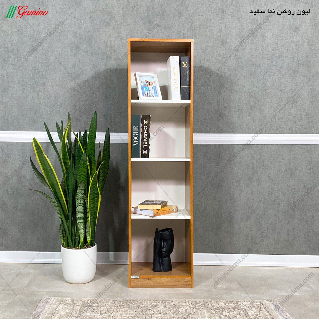 کتابخانه بردیا کتابخانه بردیا