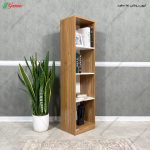 کتابخانه بردیا