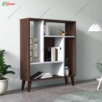 کتابخانه حلما