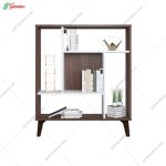 کتابخانه حلما