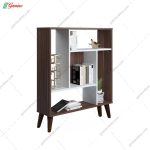 کتابخانه حلما