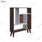 کتابخانه حلما