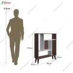 کتابخانه حلما