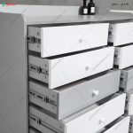 کنسول دراور پونه