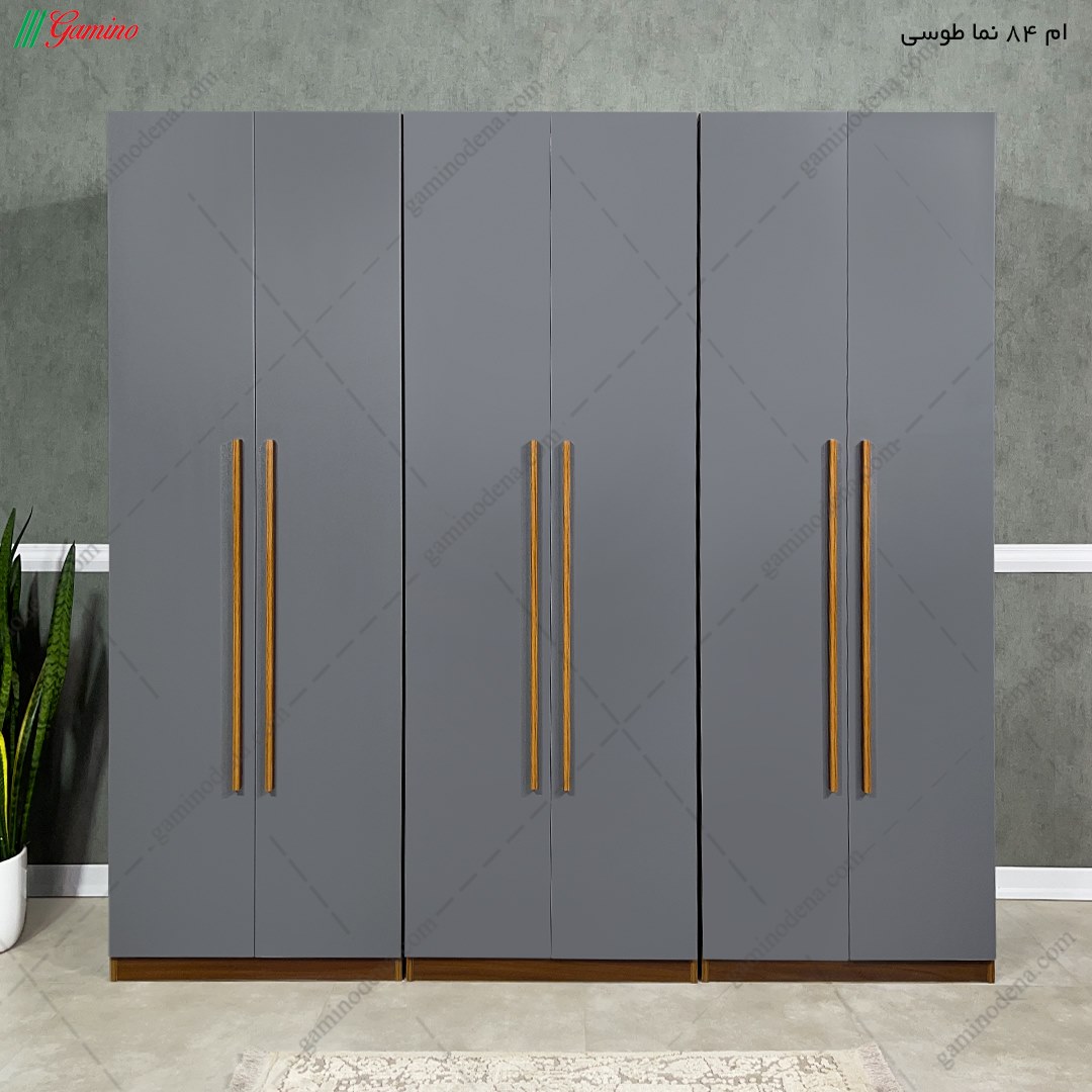 کمد لباس کیهان کمد لباس کیهان