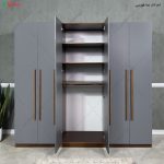 کمد لباس کیهان