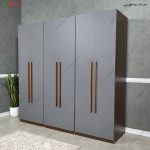 کمد لباس کیهان