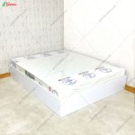 تخت خواب یازان