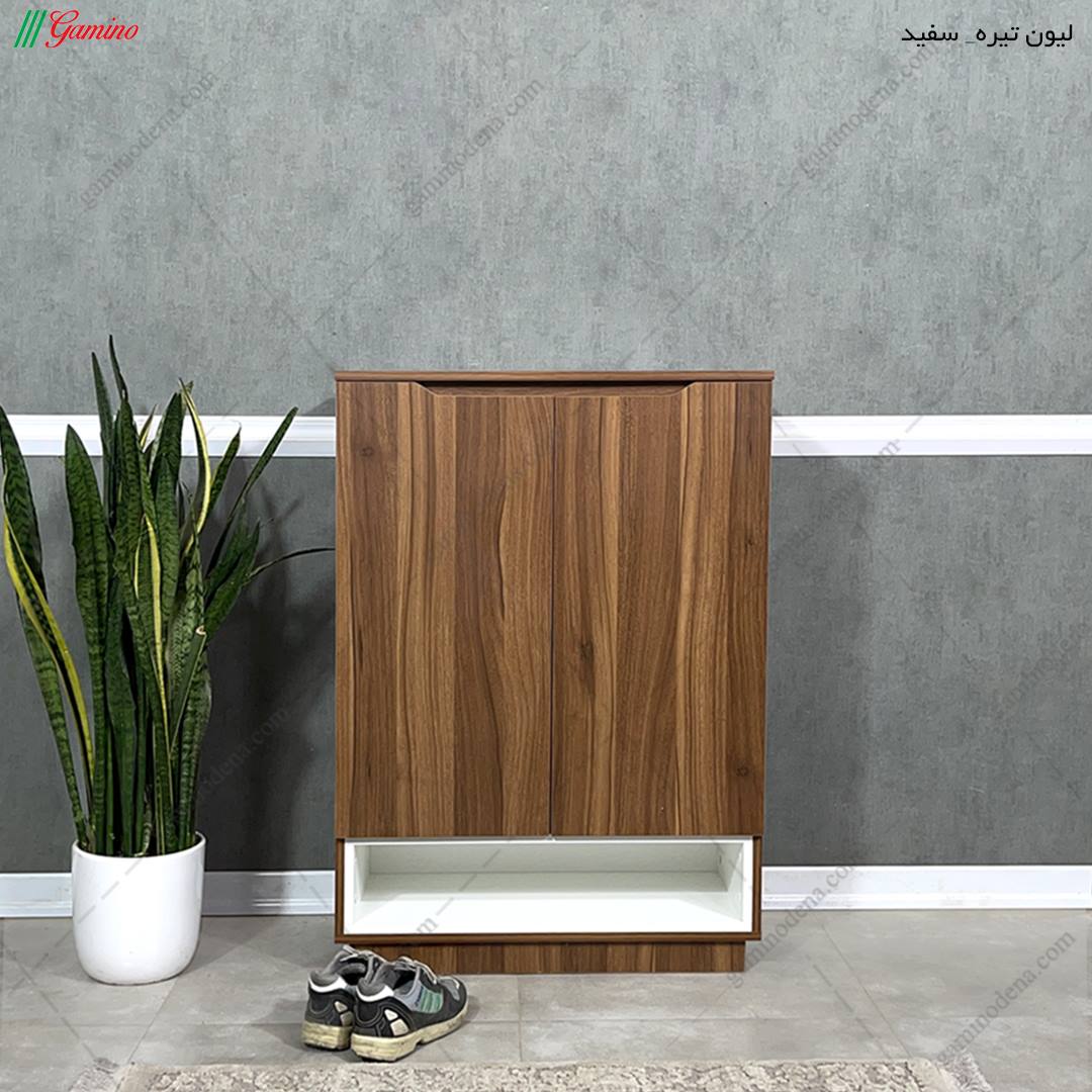 جاکفشی یزدان جاکفشی جدید، جاکفشی لاکچری، جاکفشی آینه دار جدید جا کفشی مدرن، جاکفشی یزدان