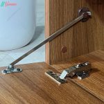 میز تلویزیون دنیز