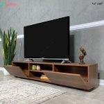 میز تلویزیون دنیز