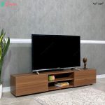 میز تلویزیون دنیز
