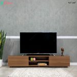 میز تلویزیون دنیز