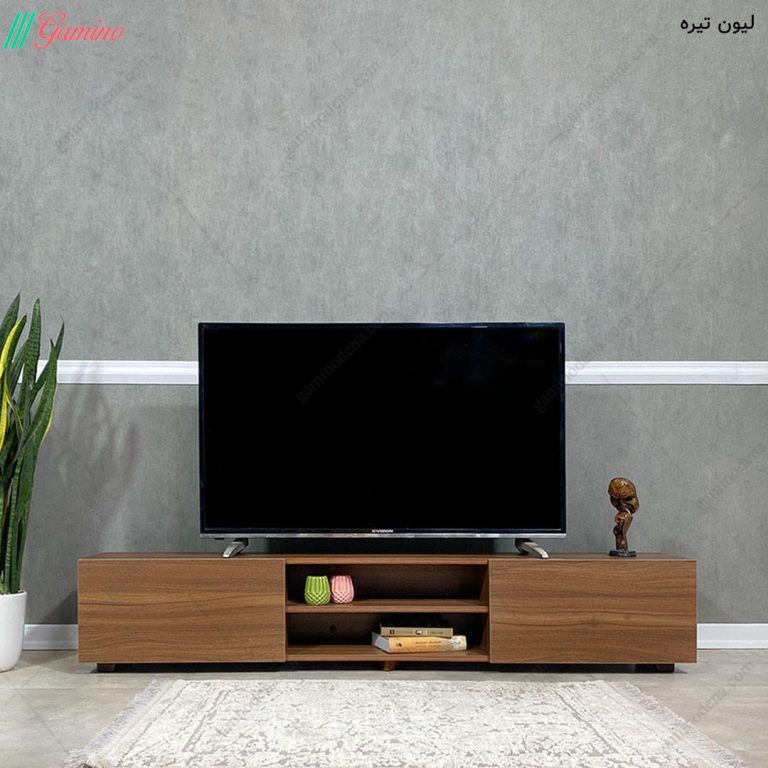 میز تلویزیون دنیز