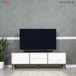 میز تلویزیون میزان