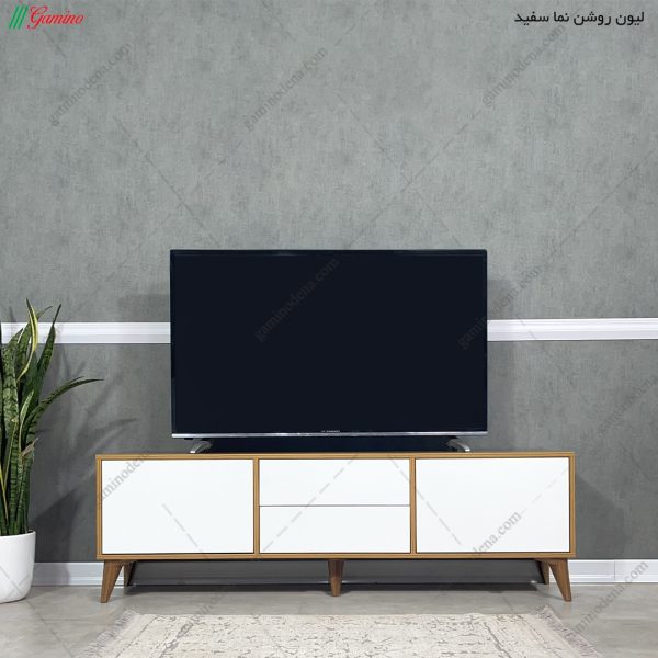 میز تلویزیون میزان