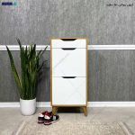 جاکفشی جدید، جاکفشی لاکچری، جاکفشی آینه دار جدید جاکفشی ساده ارزان، جاکفشی گلدیس