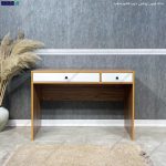 میز تحریر بهراد