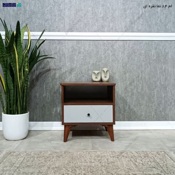 میز پاتختی سپهر