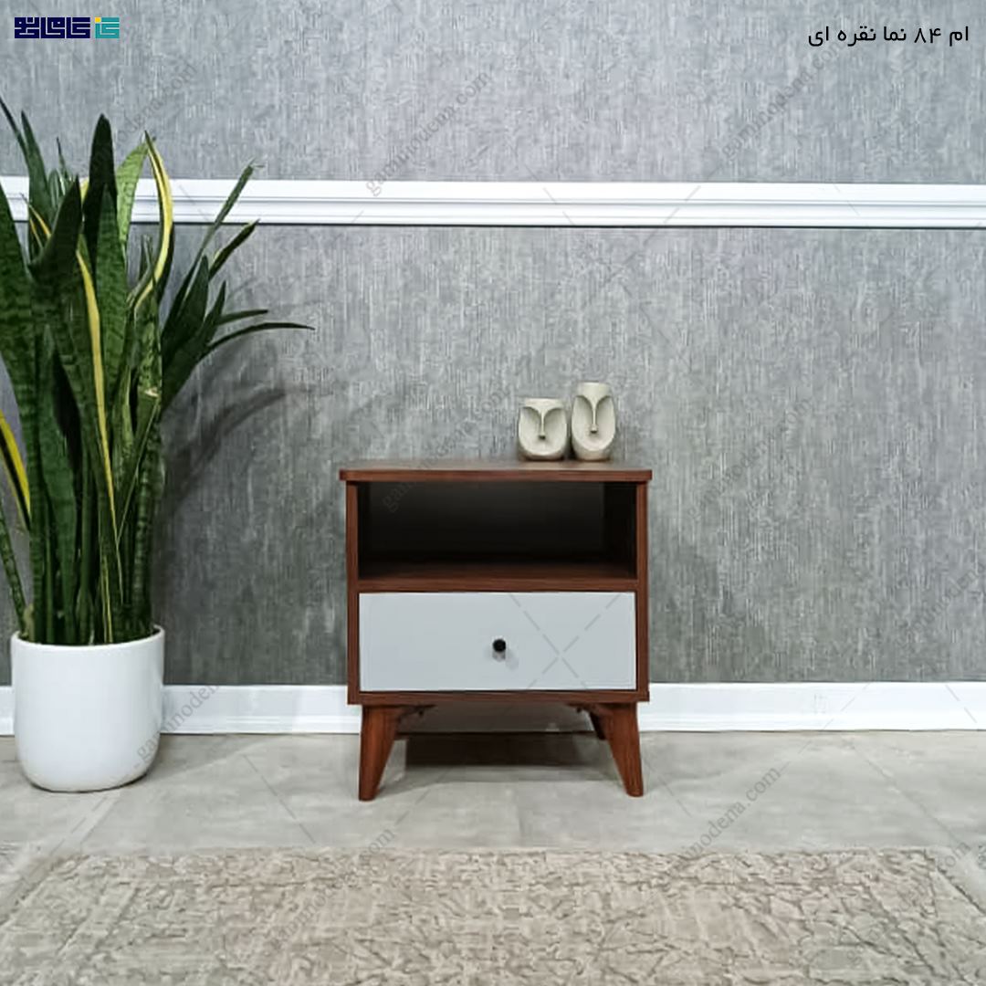 میز پاتختی سپهر میز پاتختی سپهر