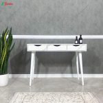 میز آرایش شبنم