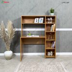 میز تحریر ساغر