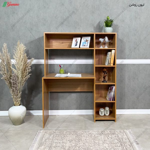 میز تحریر ساغر