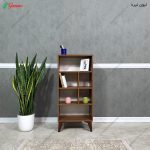 کتابخانه مهتا