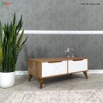 میز جلو مبلی راحیل