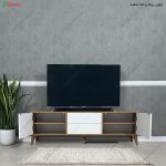 میز تلویزیون میزان