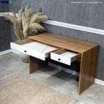 میز تحریر بهراد