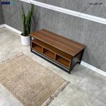 میز جلو مبلی کاوش