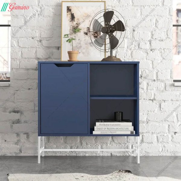 کتابخانه گرشا