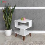 پاتختی آپادانا