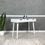 میز آرایش شبنم