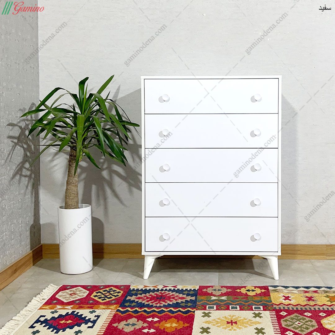 دراور 5 کشو سهند دراور 5 کشو سهند
